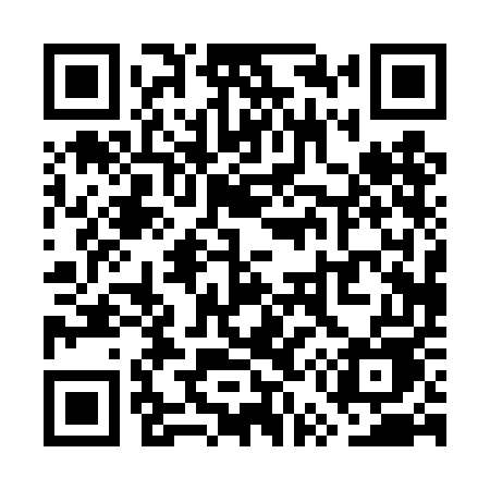 QR code for WU04EE