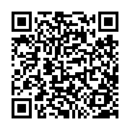 QR code for WU06ZJ