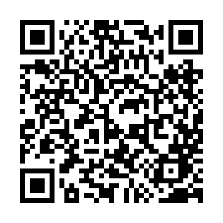 QR code for WU12MB