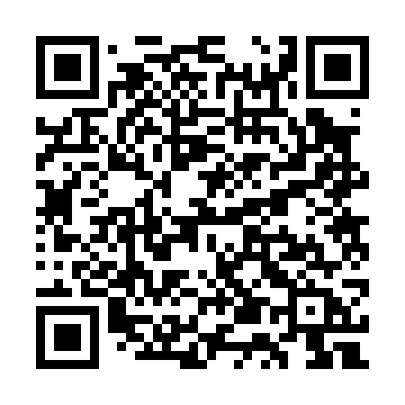 QR code for WU207B
