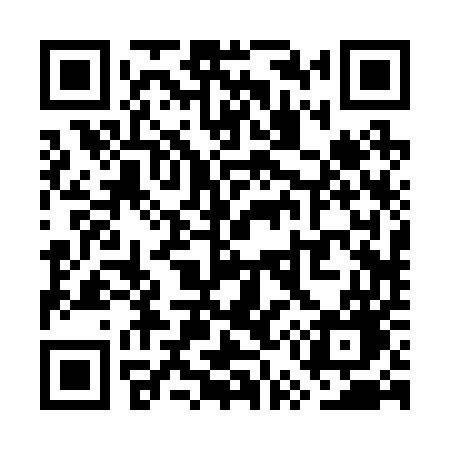 QR code for WU225G