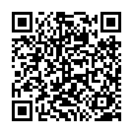 QR code for WU22CO