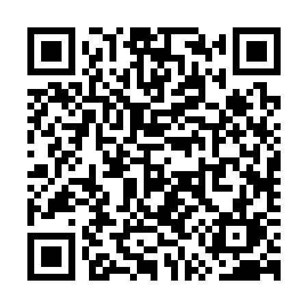 QR code for WU233L