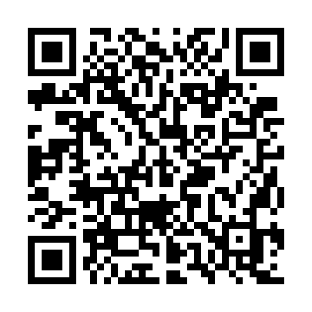 QR code for WU27NJ