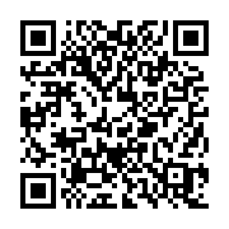 QR code for WU28CB