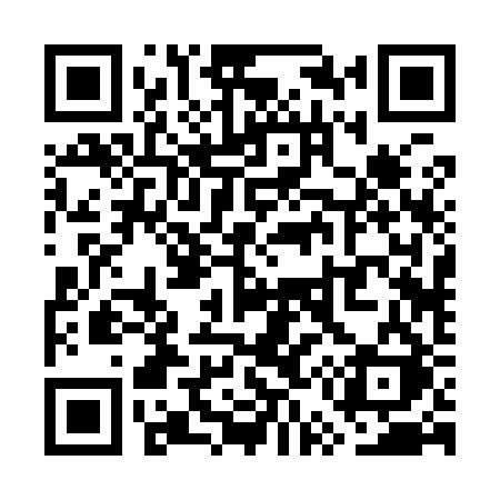 QR code for WU292K