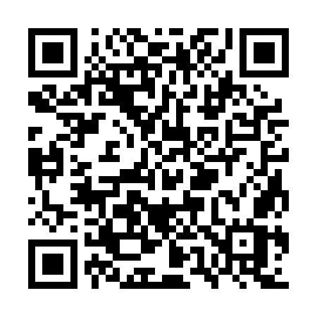 QR code for WU30OW