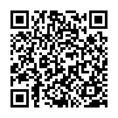 QR code for WU332T
