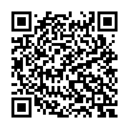 QR code for WU33TE
