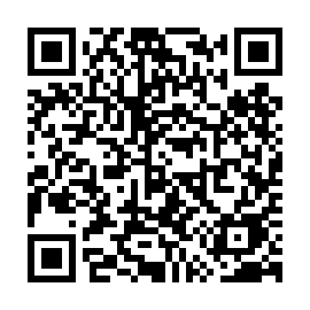 QR code for WU34AE
