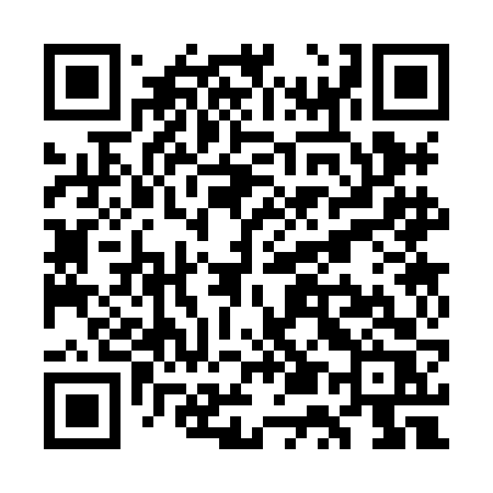 QR code for WU38FR