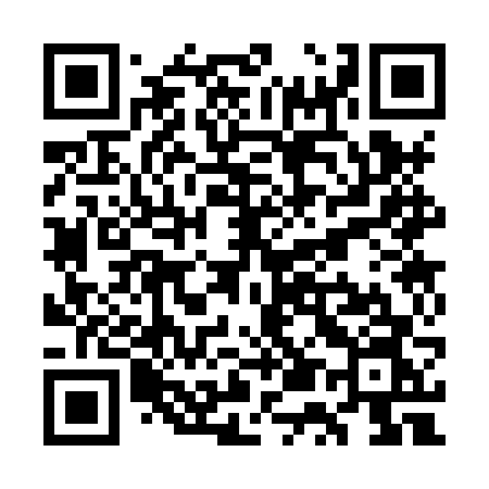 QR code for WU38VN