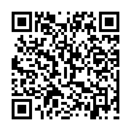 QR code for WU39HO