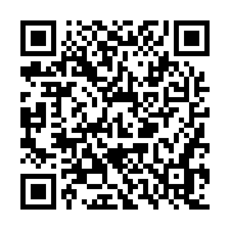 QR code for WU417N