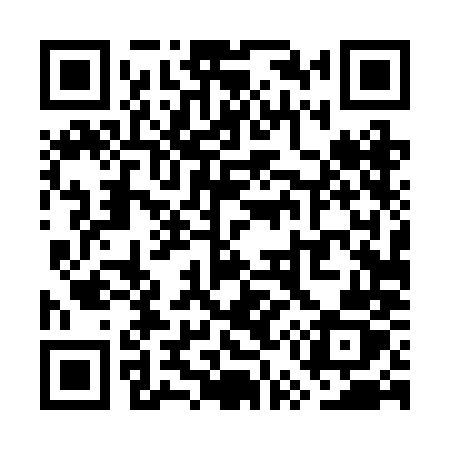 QR code for WU42MZ