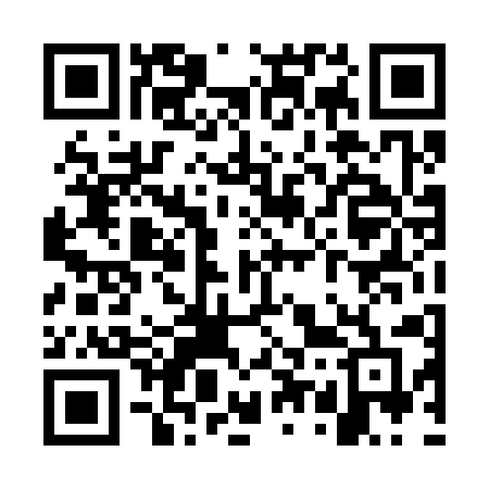 QR code for WU431F