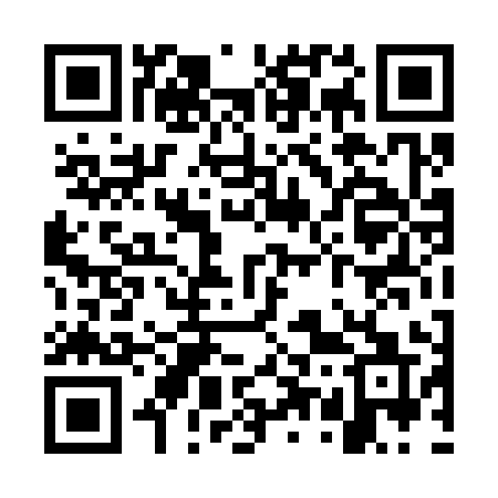 QR code for WU439Q