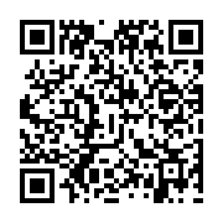 QR code for WU45BS