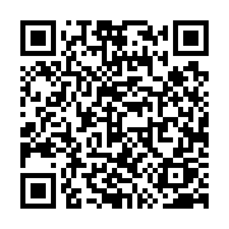 QR code for WU477P