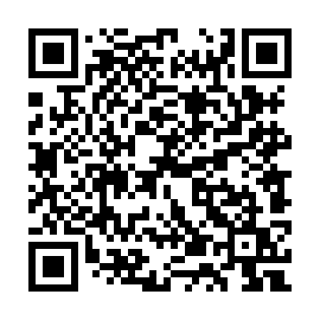 QR code for WU48KU