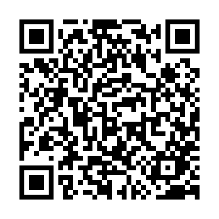 QR code for WU518O