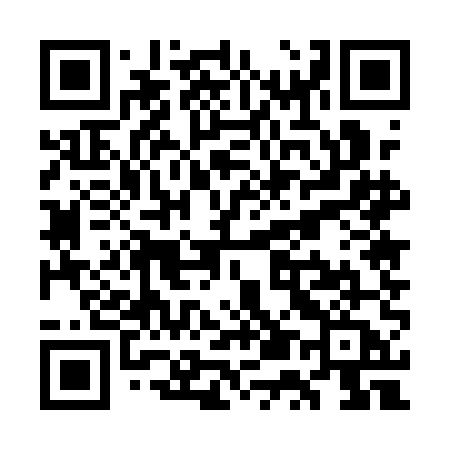 QR code for WU51EA