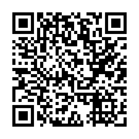 QR code for WU60QG