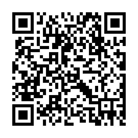 QR code for WU61OV