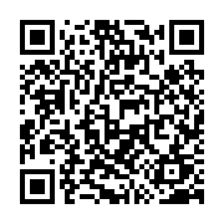 QR code for WU623T
