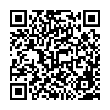 QR code for WU636F