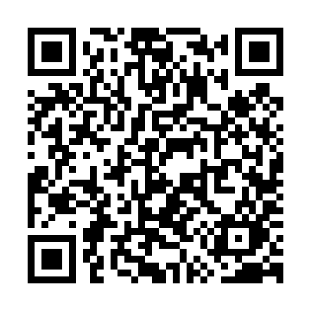 QR code for WU649O