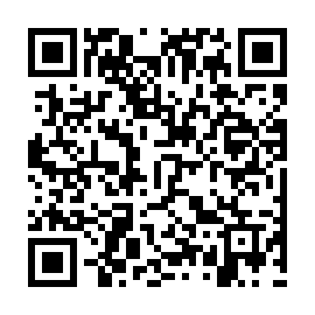 QR code for WU65MU