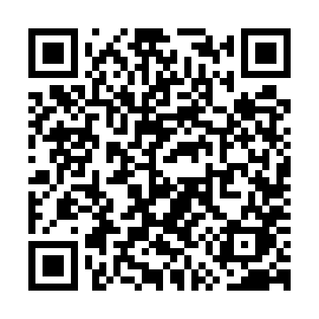QR code for WU65XK