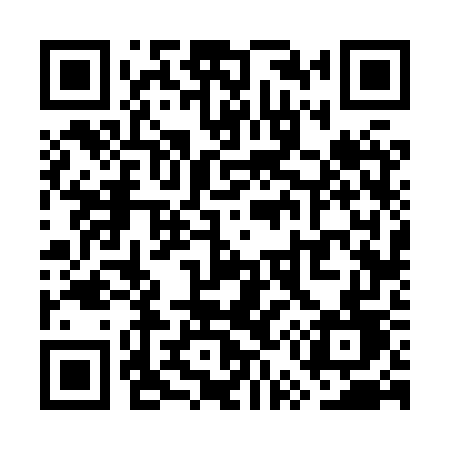 QR code for WU68WD