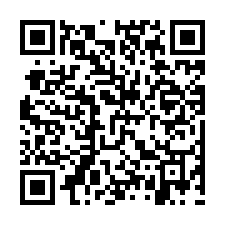 QR code for WU69EO