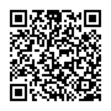 QR code for WU704Y