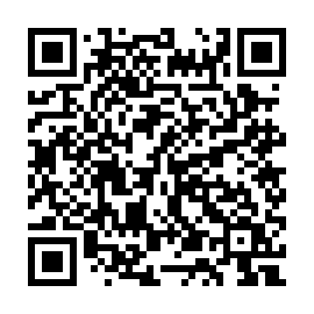 QR code for WU70AV