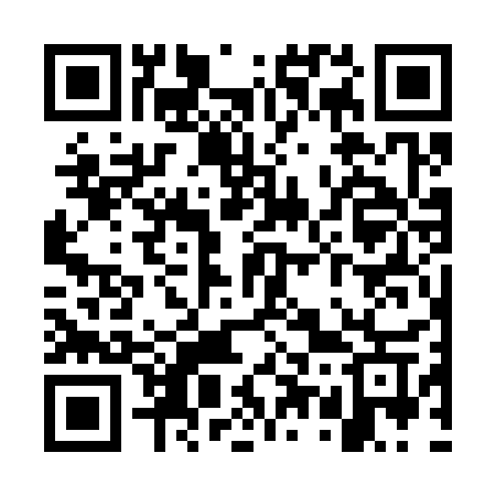 QR code for WU733W