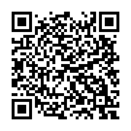 QR code for WU753O