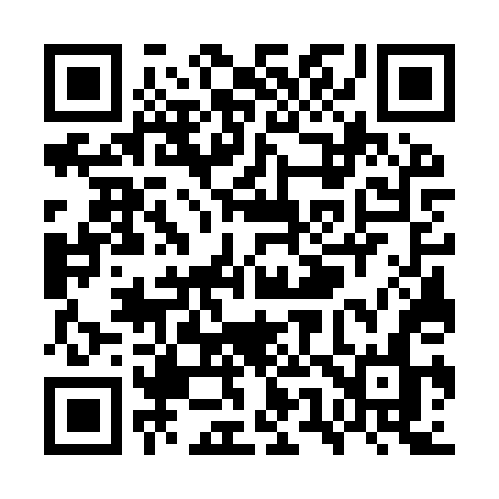 QR code for WU79TN