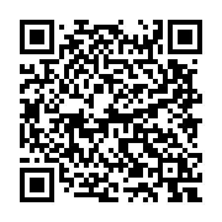 QR code for WU852X