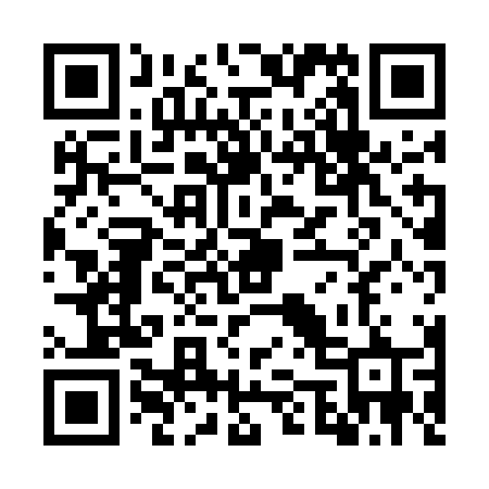 QR code for WU85NR