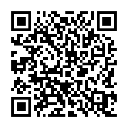 QR code for WU889A
