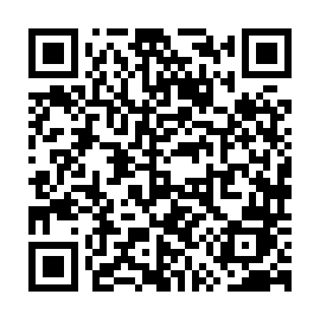 QR code for WU88TJ