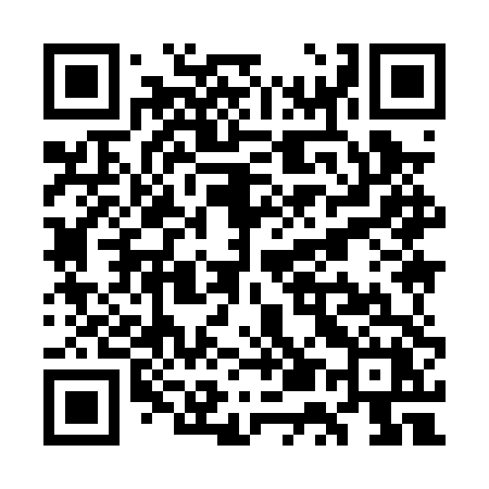QR code for WU90TX