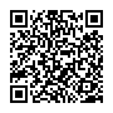 QR code for WU94ZX