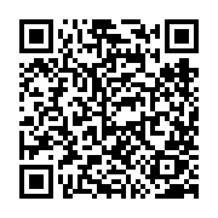 QR code for WU96MZ