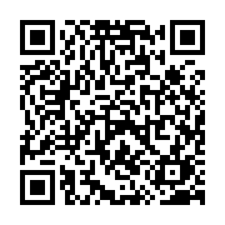 QR code for WUA93L