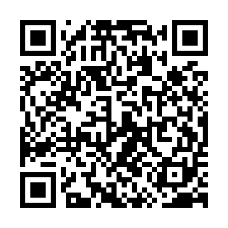 QR code for WUAO51