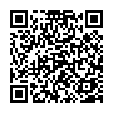 QR code for WUD07A